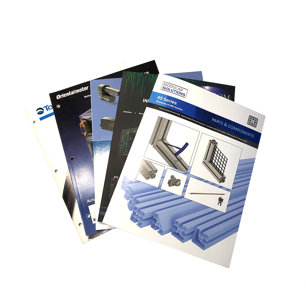 CATALOGS -KC TPS
