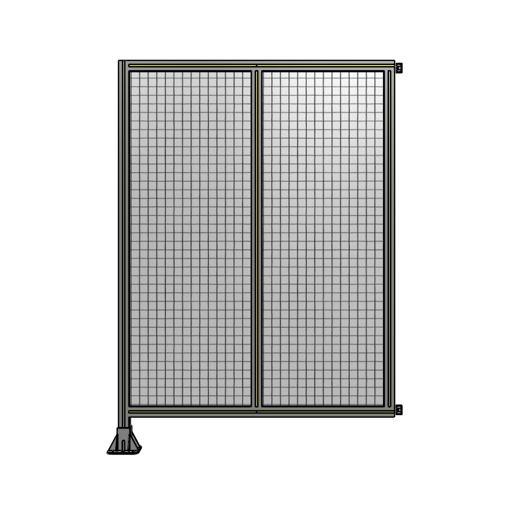 TYPEB1 1700 MM TPS