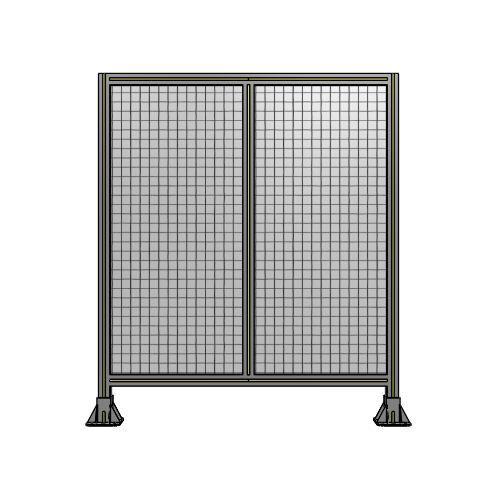 TYPEB3 1400 MM TPS