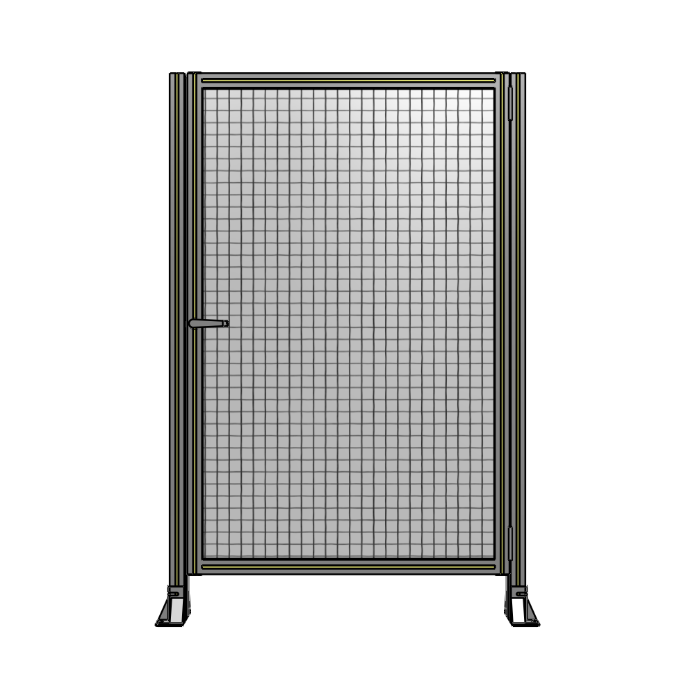 TYPEG6 1700 MM TPS