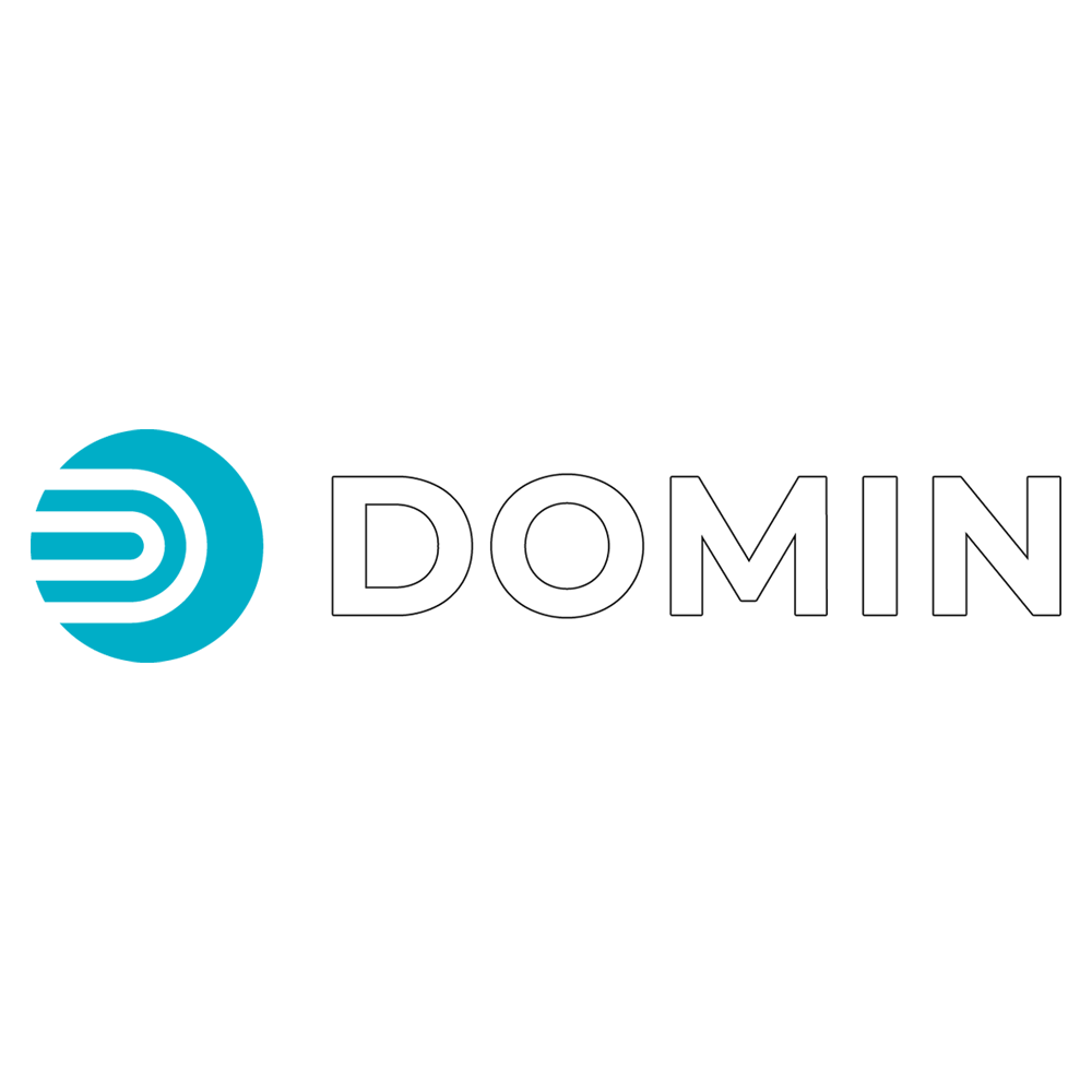 DOMIN - KC TPS