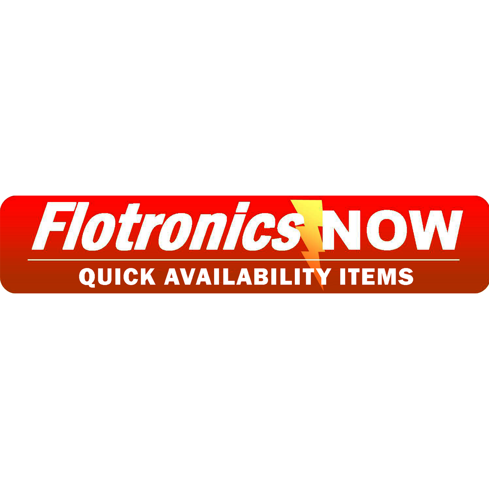 FLOTRONICS-NOW - KC TPS