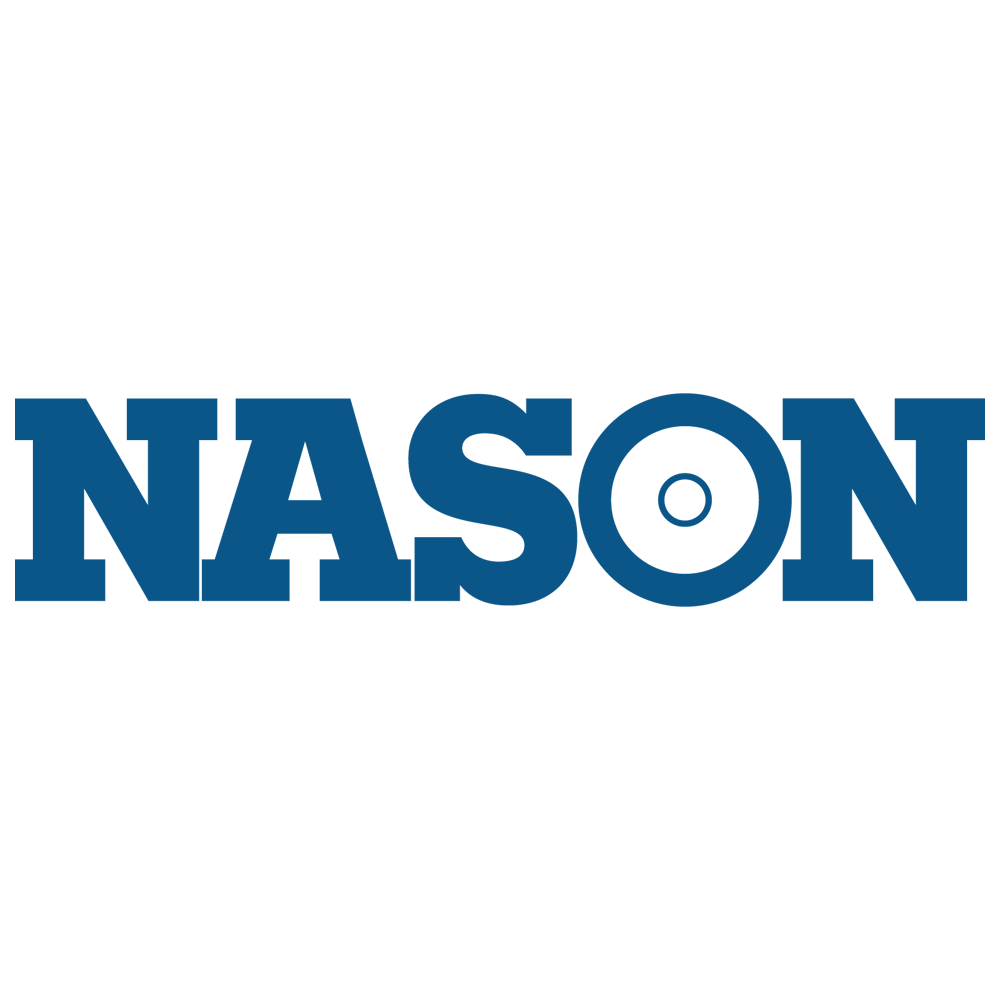 NASON SENSORS - KC TPS