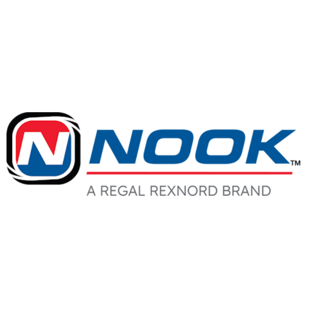 NOOK - KC TPS