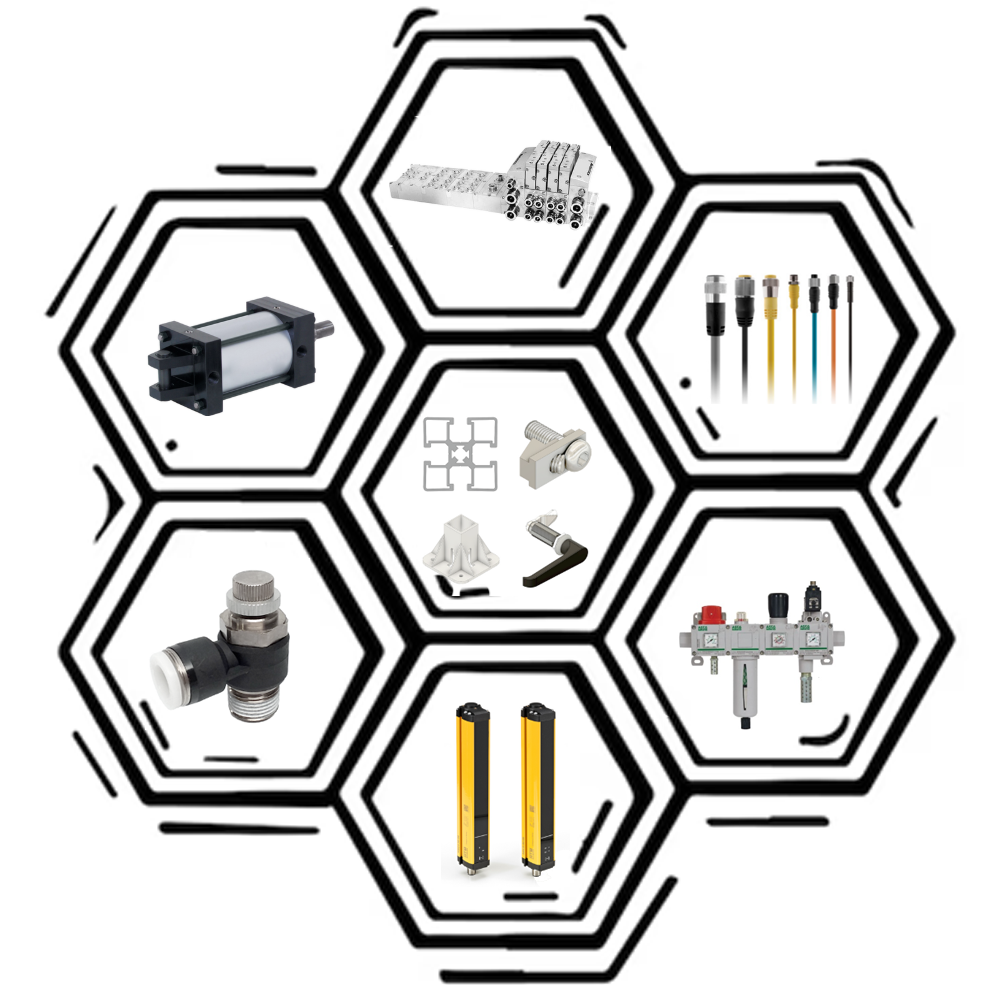 PRODUCT OVERVIEW - KC TPS