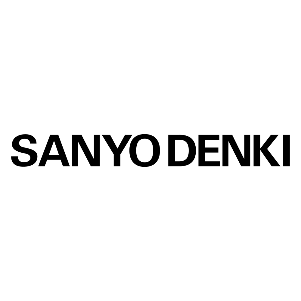 SANYO DENKI - KC TPS