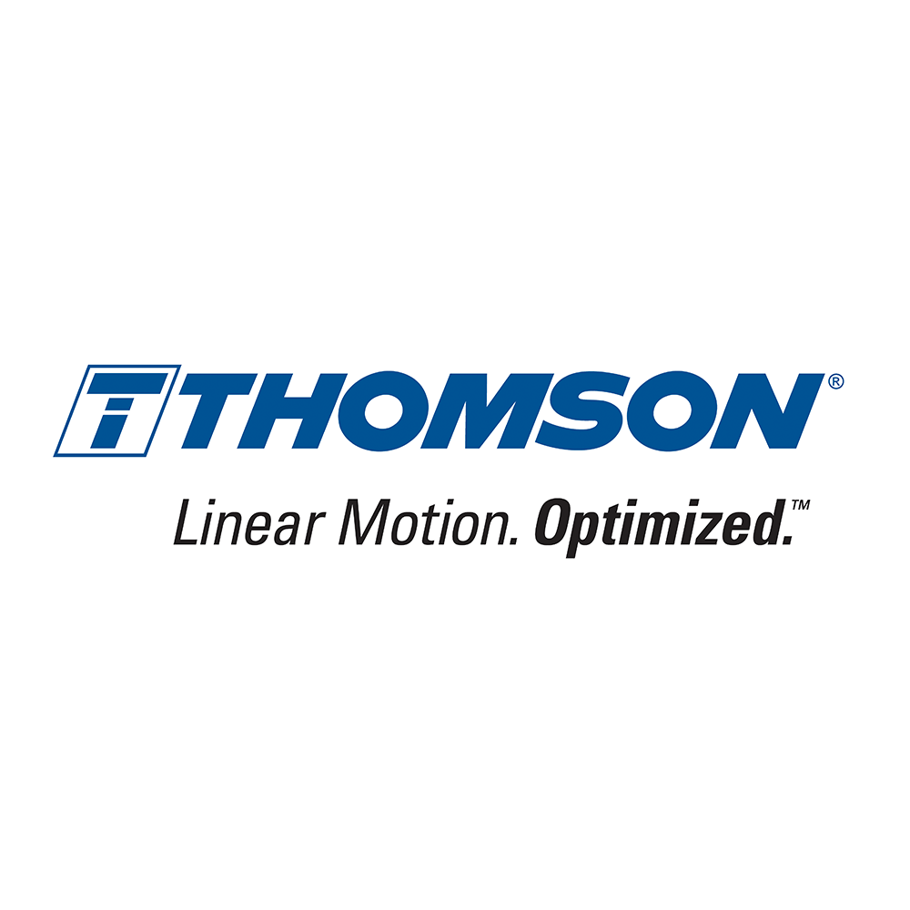 THOMSON - KC TPS