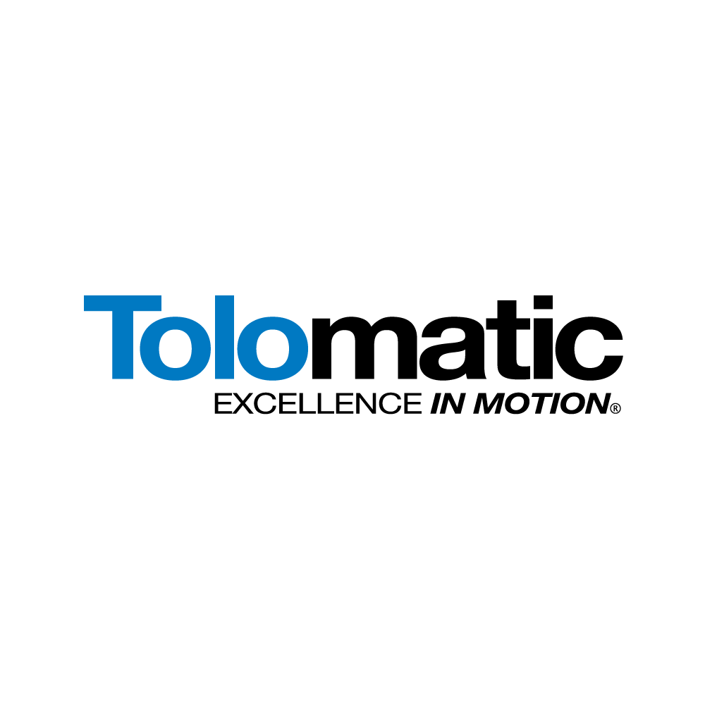 TOLOMATIC - KC TPS