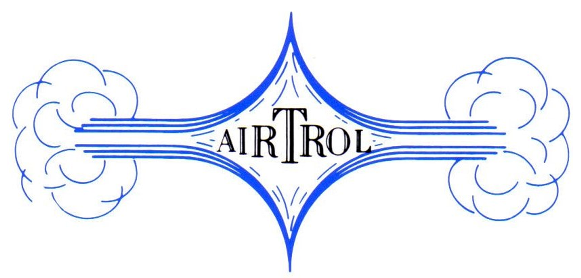 AIRTROL LINE CARD - KC TPS