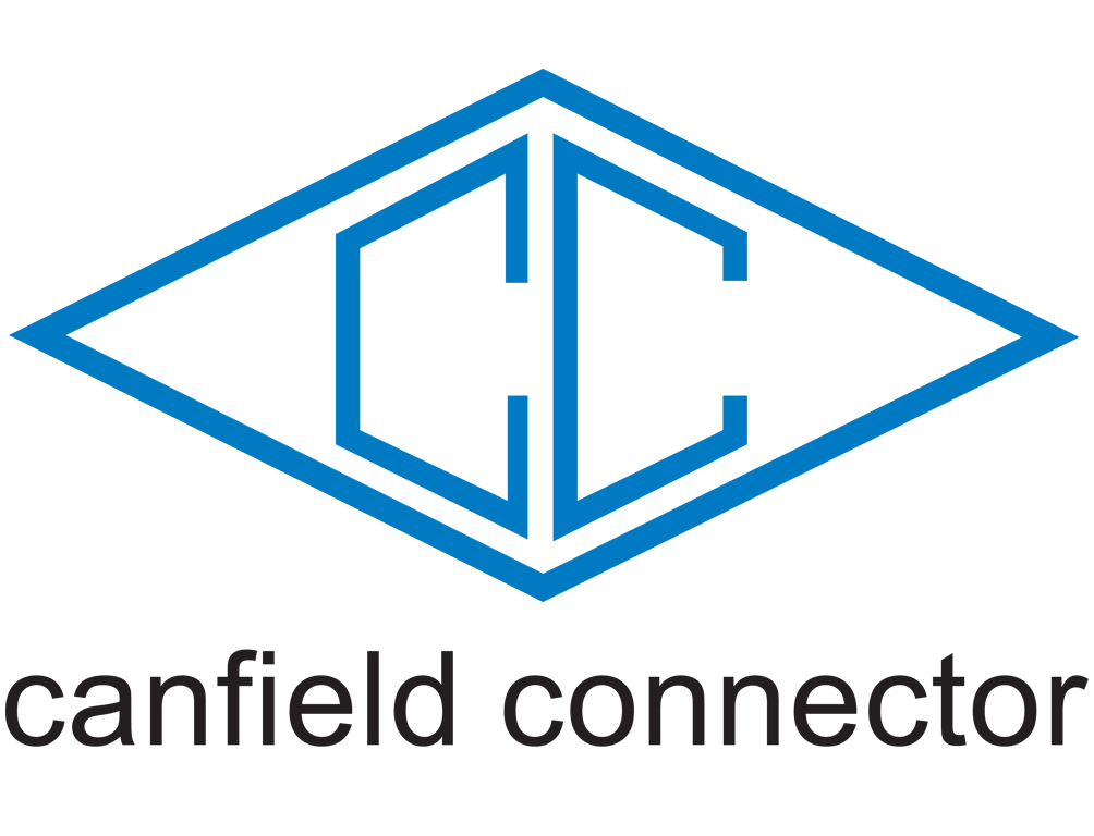 CANFIELD - KC TPS