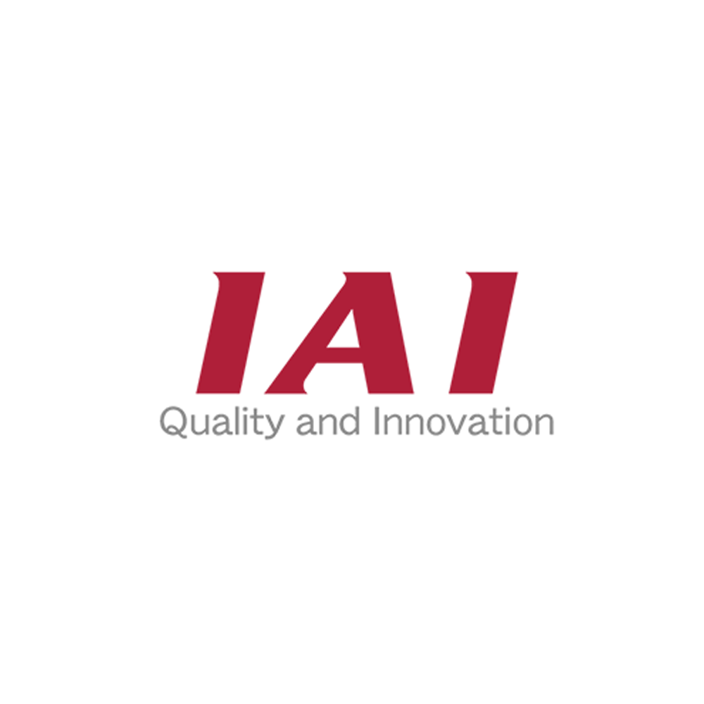 IAI - KC TPS
