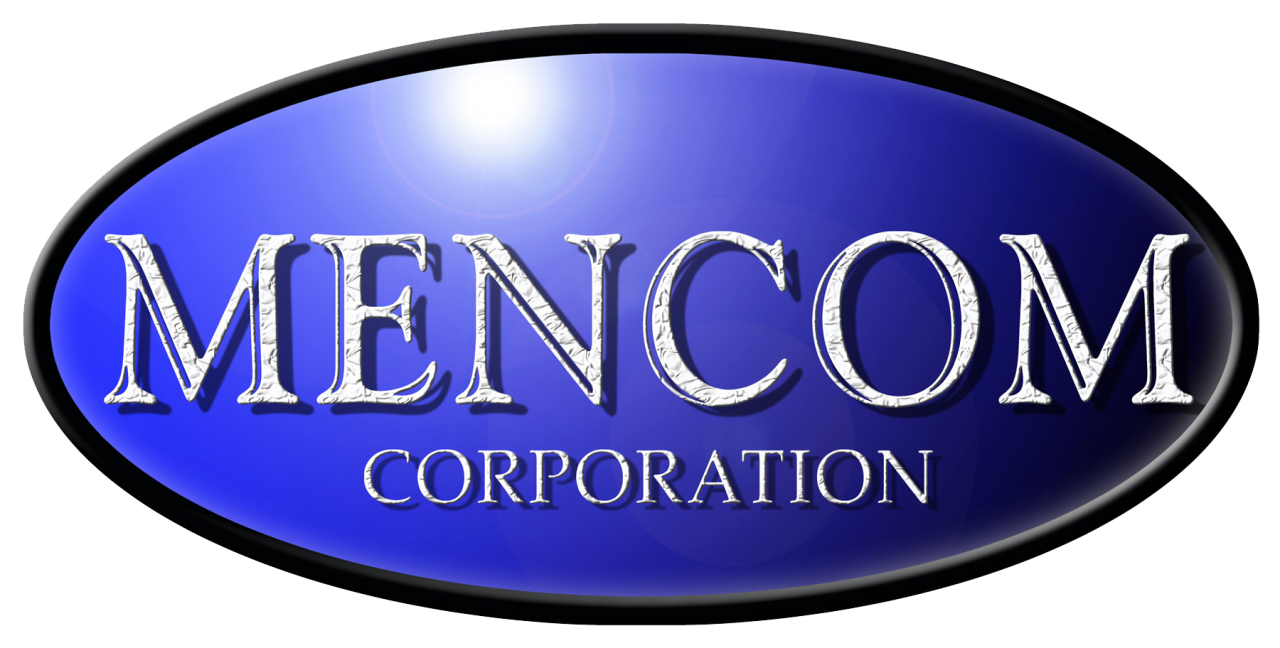 MENCOM - KC TPS