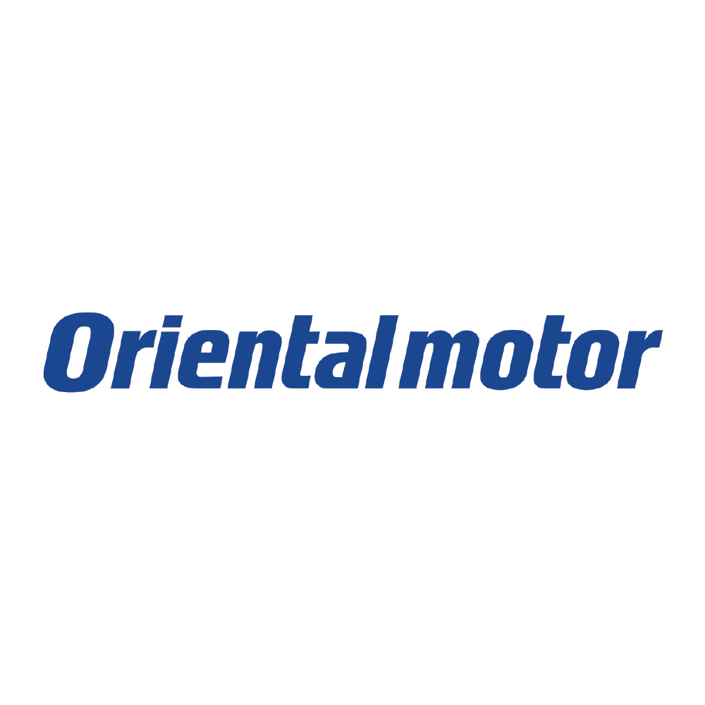 ORIENTAL MOTOR - KC TPS