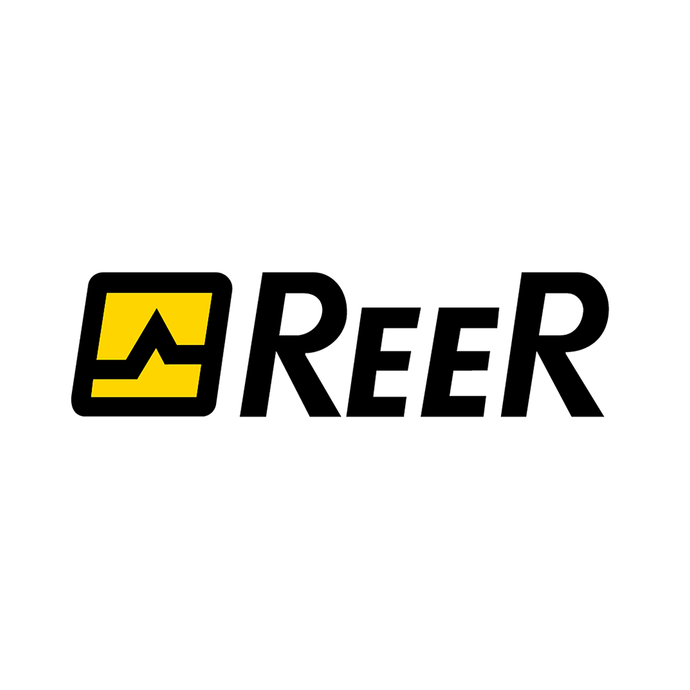 REER LINE CARD - KC TPS