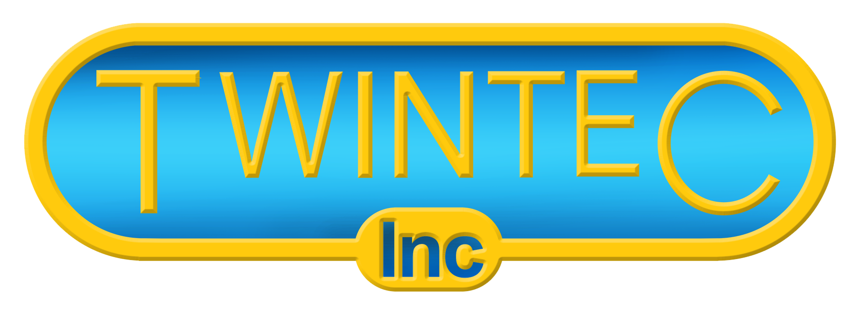TWINTEC LINE CARD - KC TPS