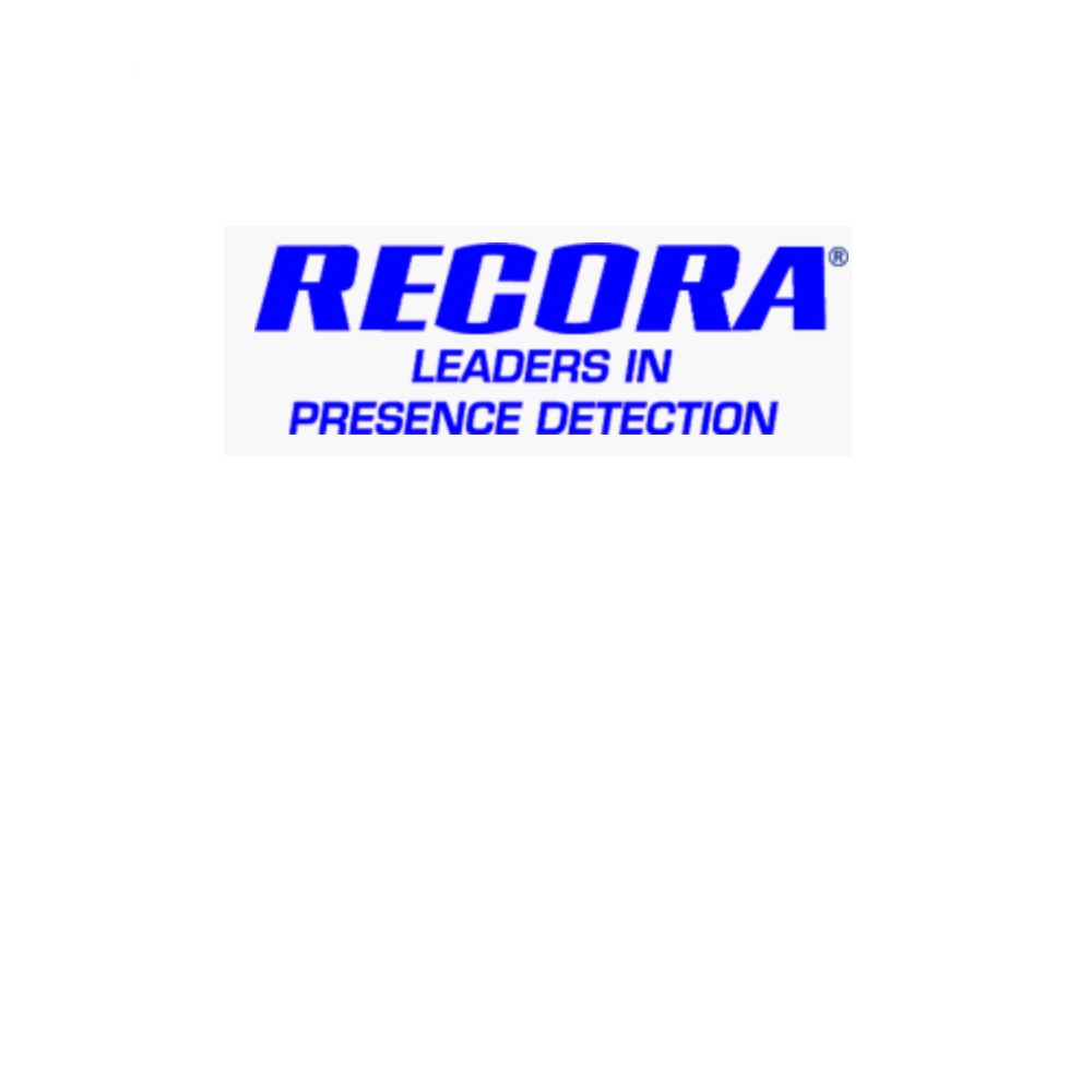 RECORA SAFTY MAT 2 - 24" X 72" &amp; 2 - 35.5" X 48" W/10' LEADS
