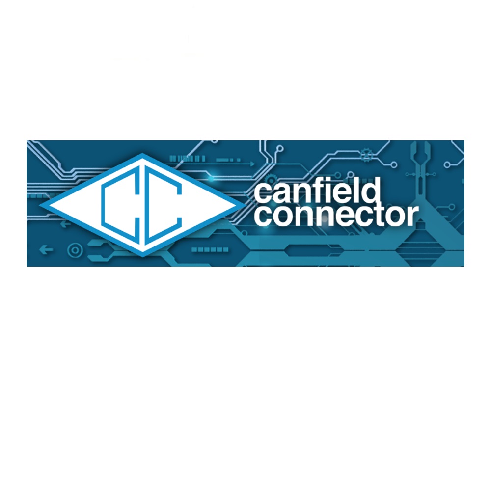 CANFIELD CYLINDER PART SWITCH BRACKET 12MM (DOVETAIL)