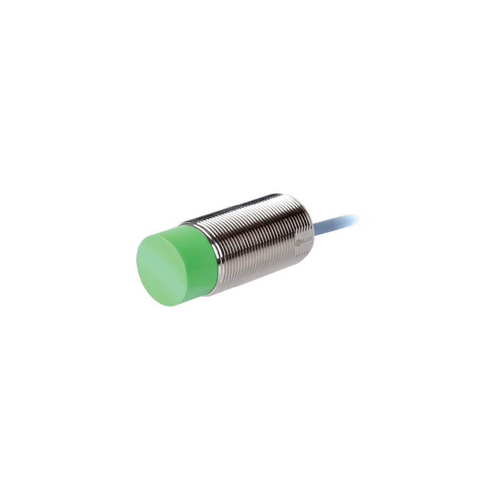 ELCO M30 IND SENS TPS