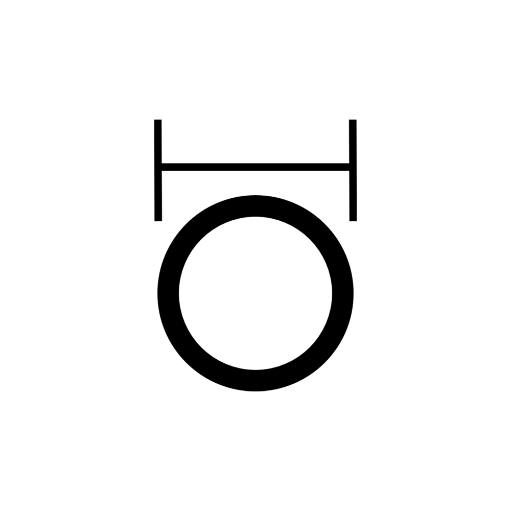 PU 6MM OD TPS