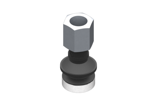 GIMATIC SC BELL SIL RG TPS