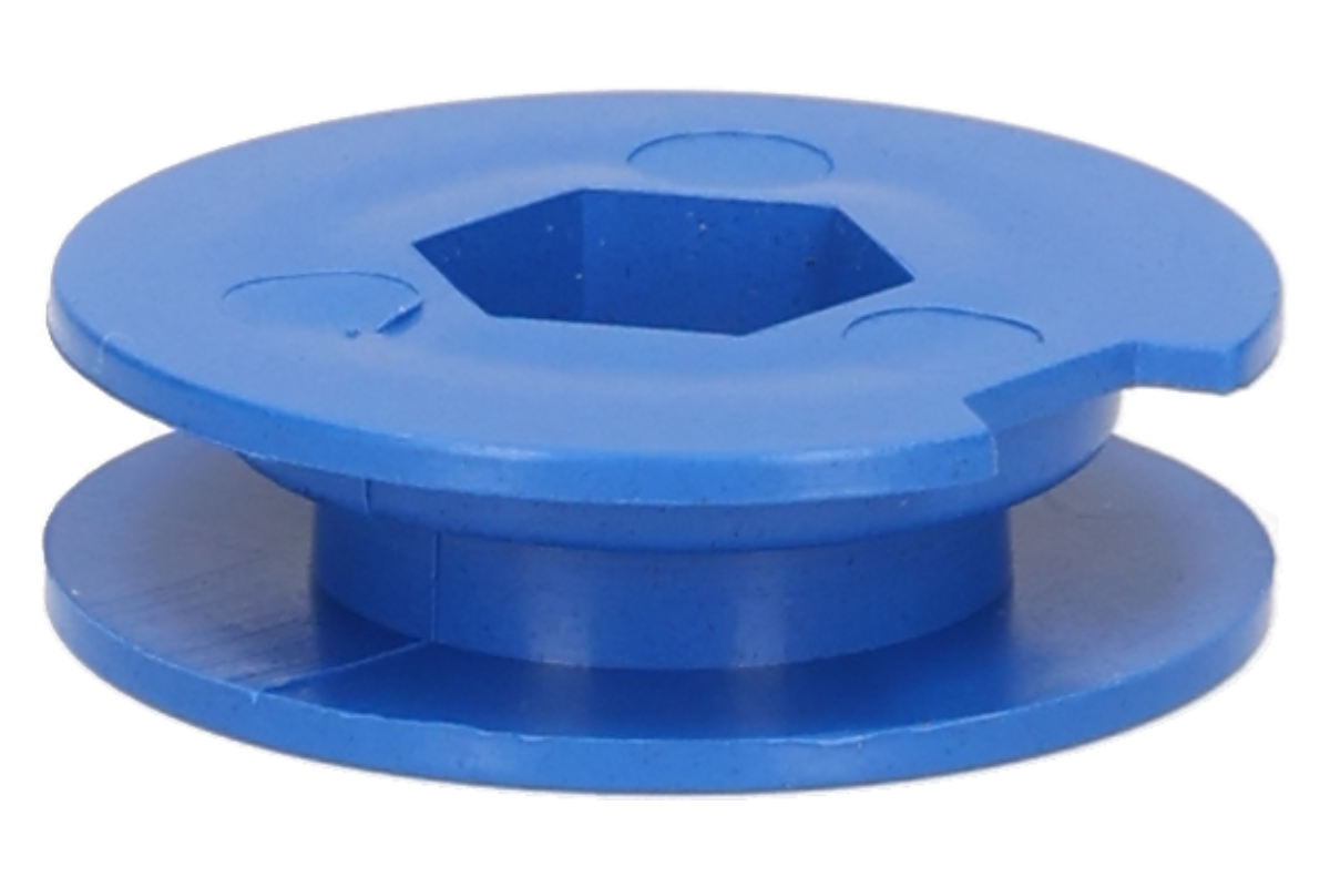GIMATIC SC FITTING TPS