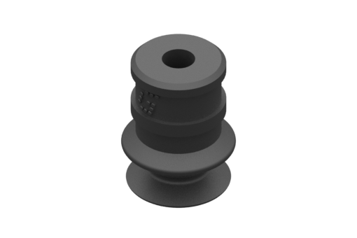 GIMATIC SC ST BELL TPS