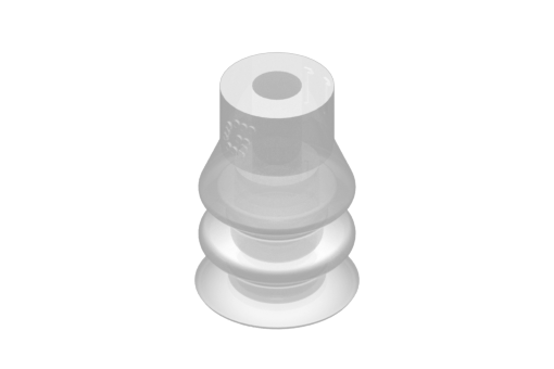 GIMATIC SC BELL MULTI TPS