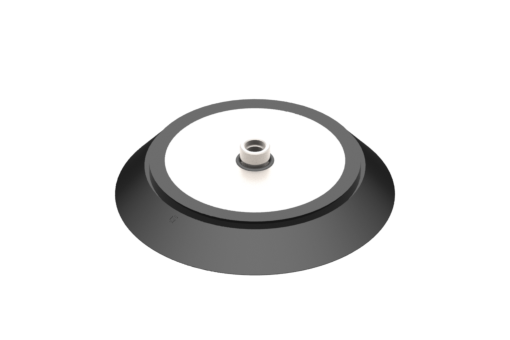 GIMATIC VACUUM CUP VG.CF152 SUCTION CUP, NBR, 60 SHORE, G3/8? M