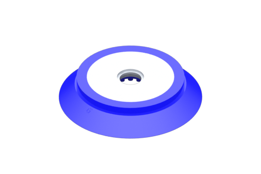 GIMATIC SC FLAT TPS