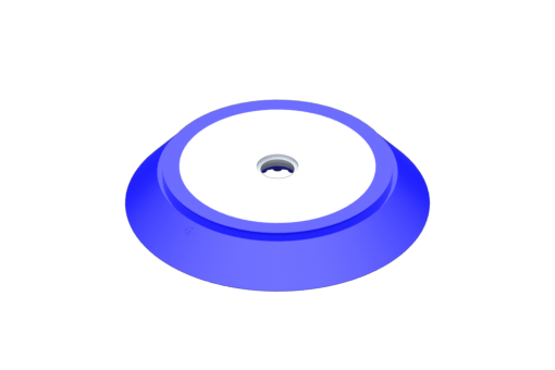 GIMATIC VACUUM CUP VG.CF152 SUCTION CUP, HNBR, 60 SHORE
