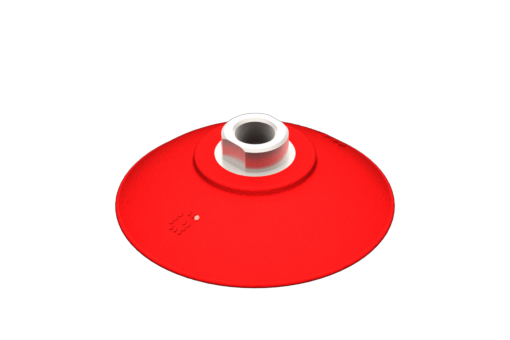 GIMATIC SC NS FLAT TPS