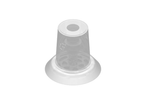 GIMATIC SC FLAT BO TPS