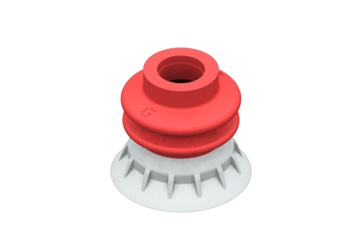 GIMATIC SC FP POLY TPS