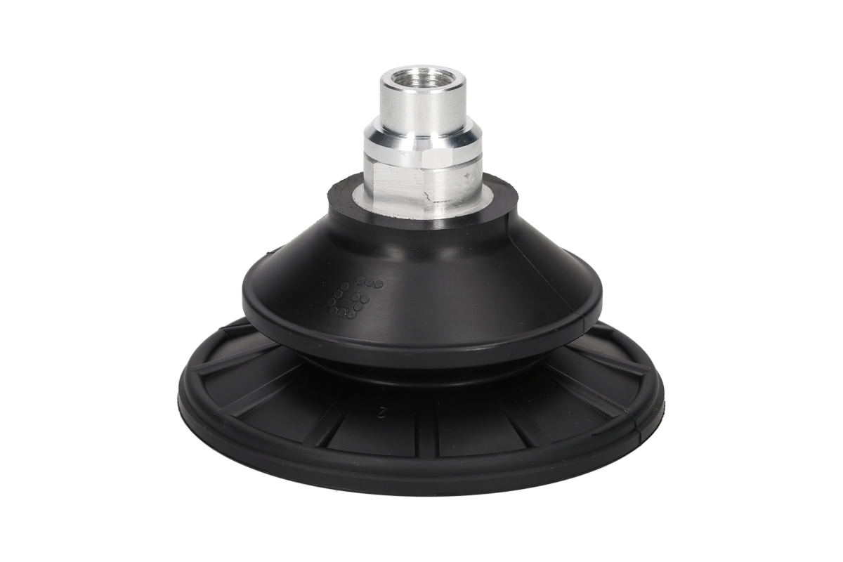 GIMATIC SC NS TPS