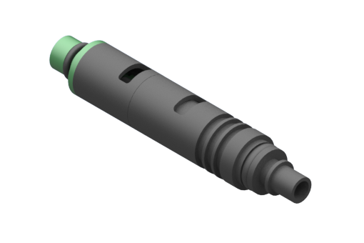 GIMATIC CART M TPS