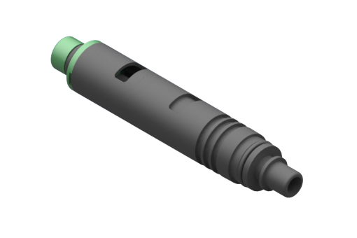 GIMATIC CART L TPS