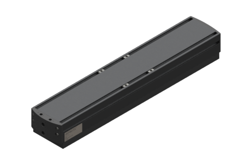 GIMATIC GS SPARE TPS