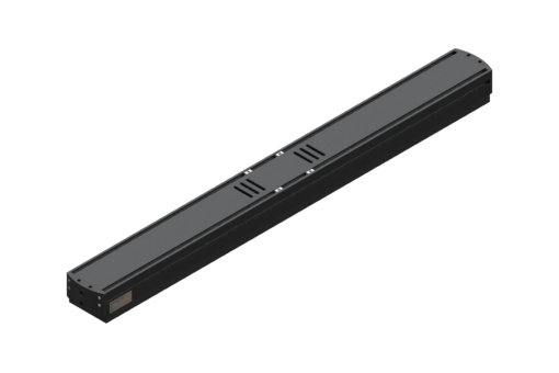 GIMATIC VACUUM GRIPPING SYSTEMS W/ FOAM, 120X1200MM, FINE W/ SELF-CLOSING VALVES