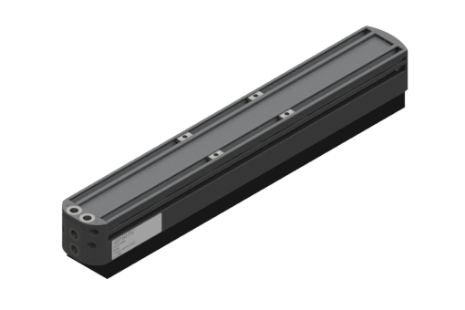 GIMATIC VACUUM GRIPPING SYSTEMS W/ FOAM, 060X400MM, FINE W/ SELF-CLOSING VALVES