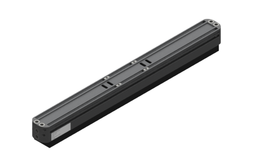 GIMATIC VACUUM GRIPPING SYSTEMS W/ FOAM, 060X600MM, FINE W/ SELF-CLOSING VALVES