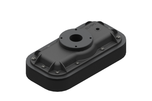GIMATIC GS BAG TPS