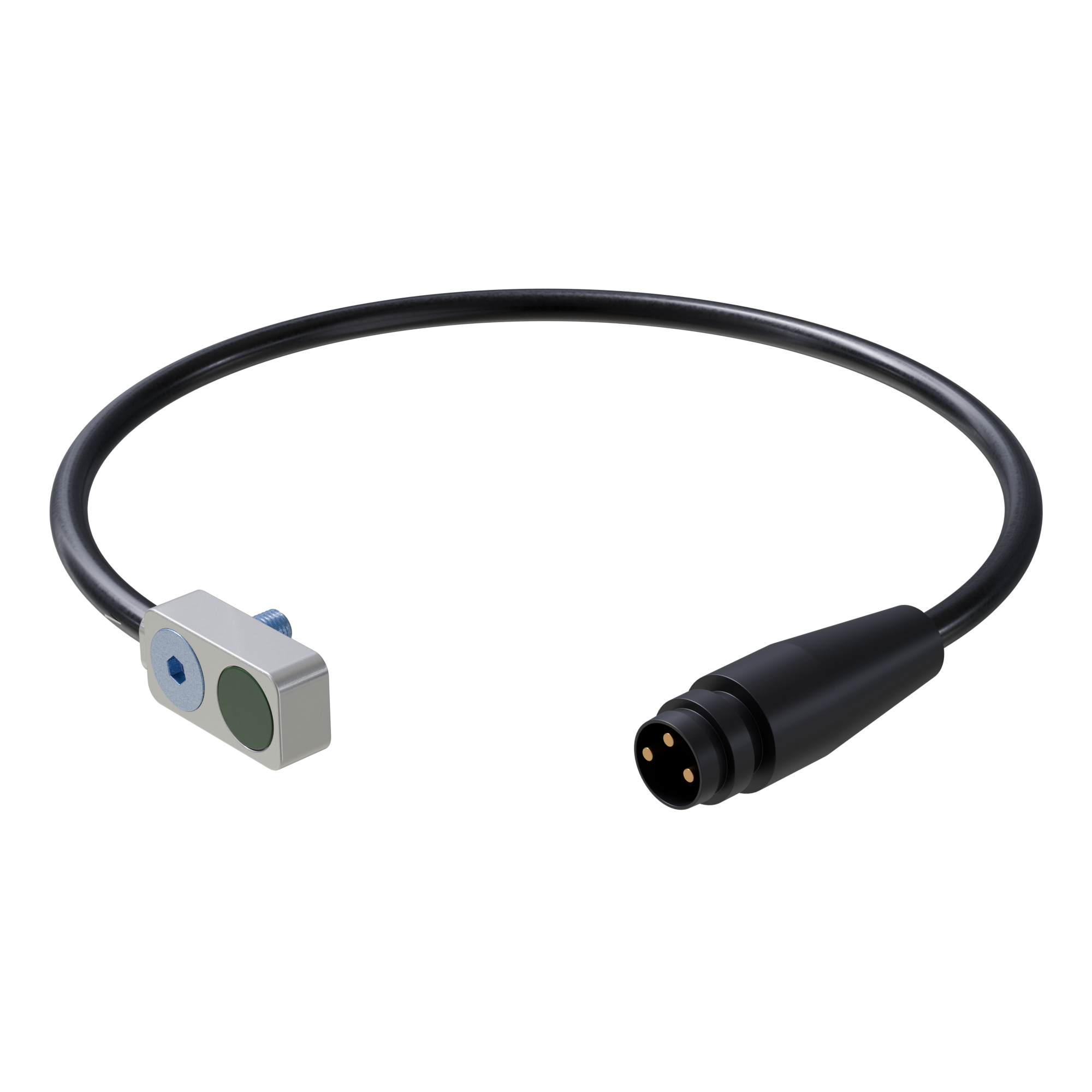 GIMATIC A-P ACCESS TPS