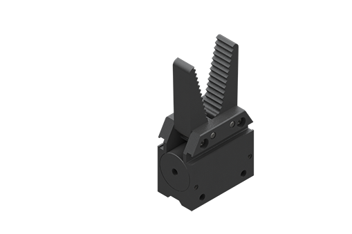 GIMATIC ANG SC SPRUE TPS
