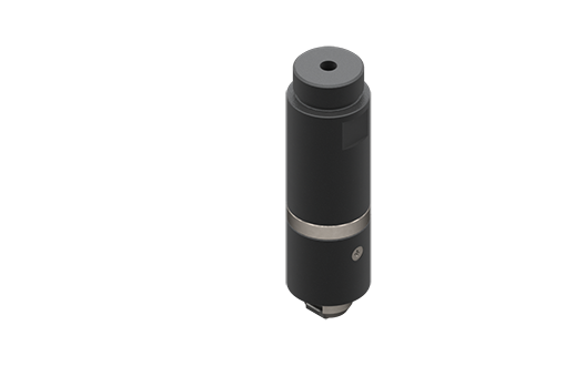GIMATIC AGG TPS