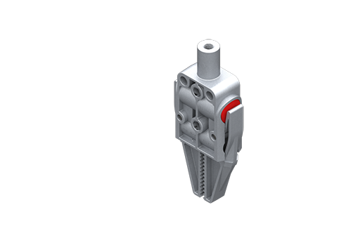 GIMATIC ANG NSC SPRUE TPS
