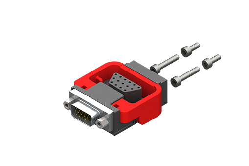 GIMATIC TC MAN MCQC TPS