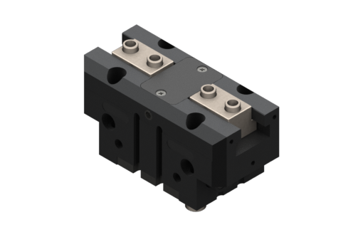 GIMATIC PAR SC DHG TPS
