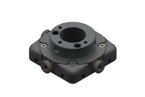 GIMATIC TC A-E FLAN TPS