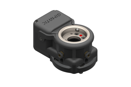 GIMATIC TC A-E QC TPS