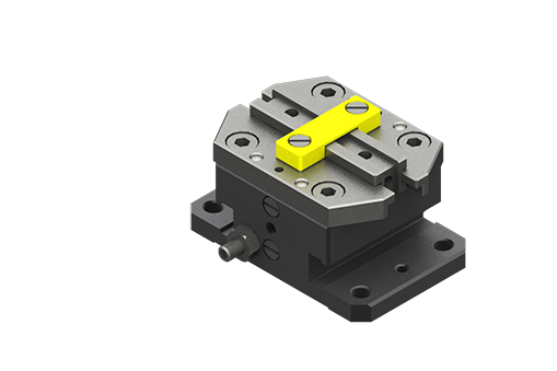 GIMATIC PAR SC GM TPS
